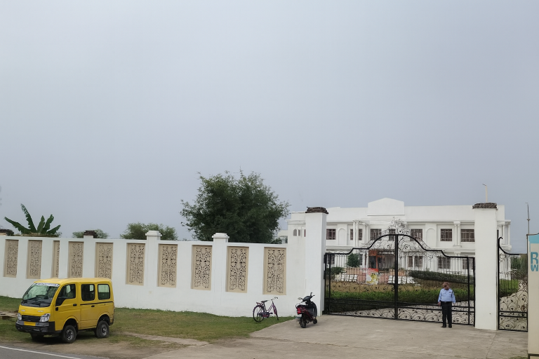 5510a87a-8070-4767-b9c6-5229571039df