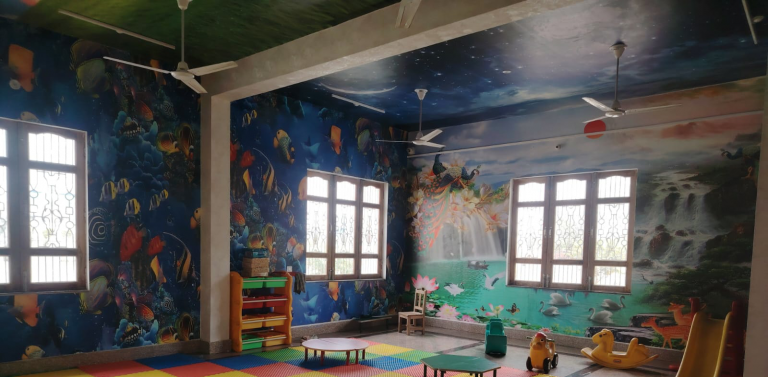 WhatsApp Image 2025-11-14 at 11.16.32 AM (1)