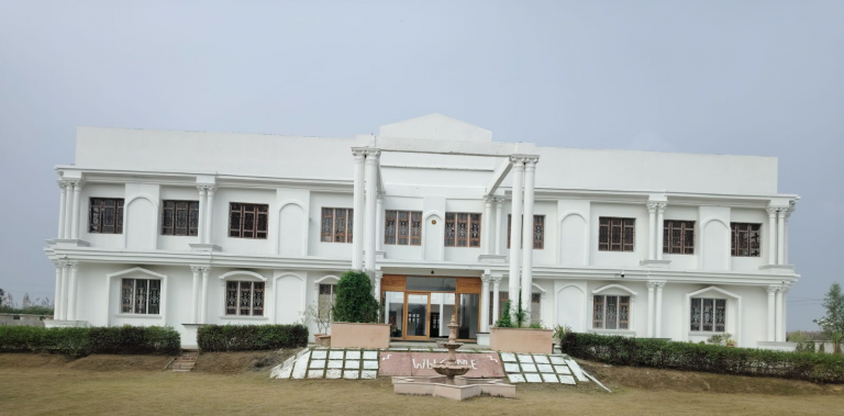 WhatsApp Image 2025-11-14 at 11.16.33 AM (1)