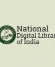 National-Digital-Library